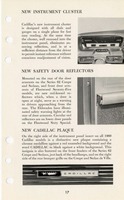 1960 Cadillac Data Book-017.jpg